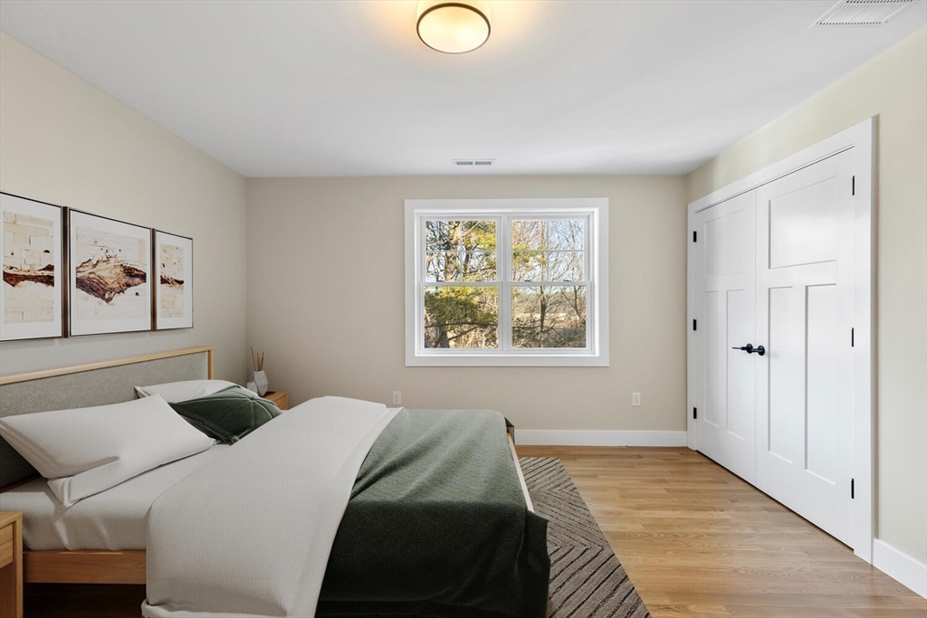 395 Vernon St Wakefield, MA 01880