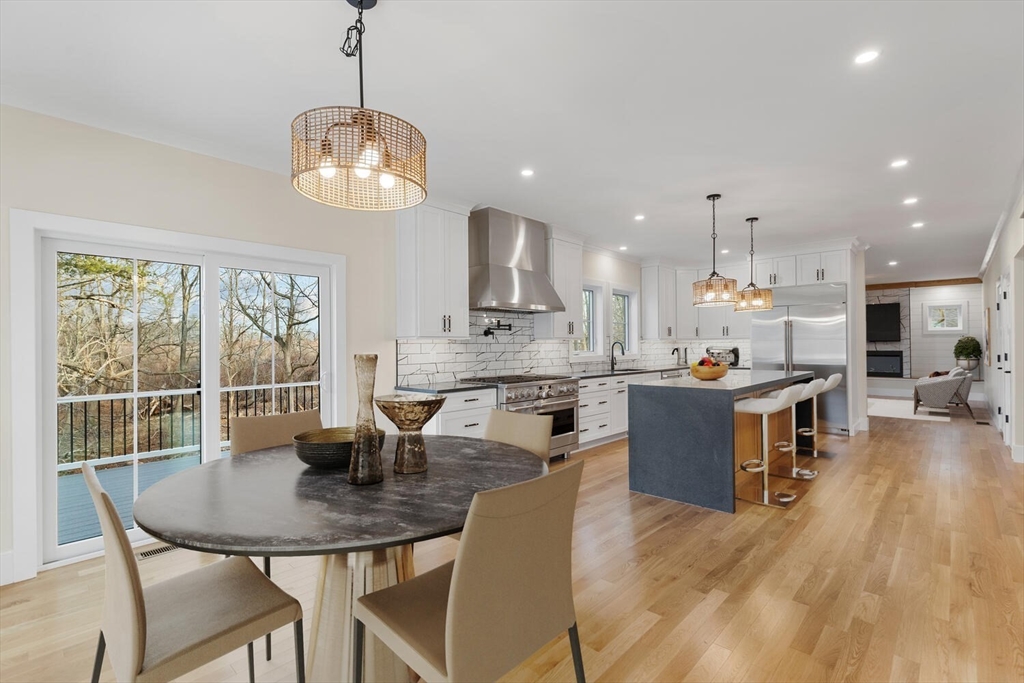 395 Vernon St Wakefield, MA 01880