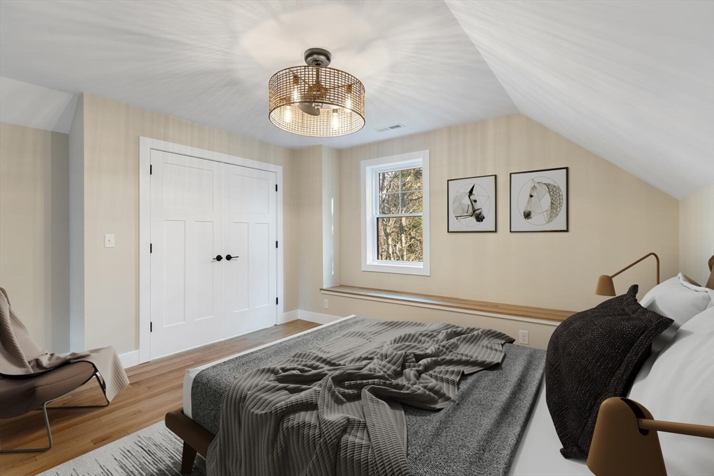 395 Vernon St Wakefield, MA 01880