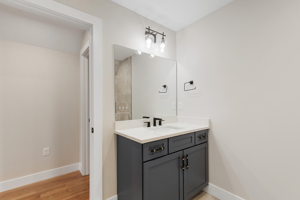 395 Vernon St Wakefield, MA 01880