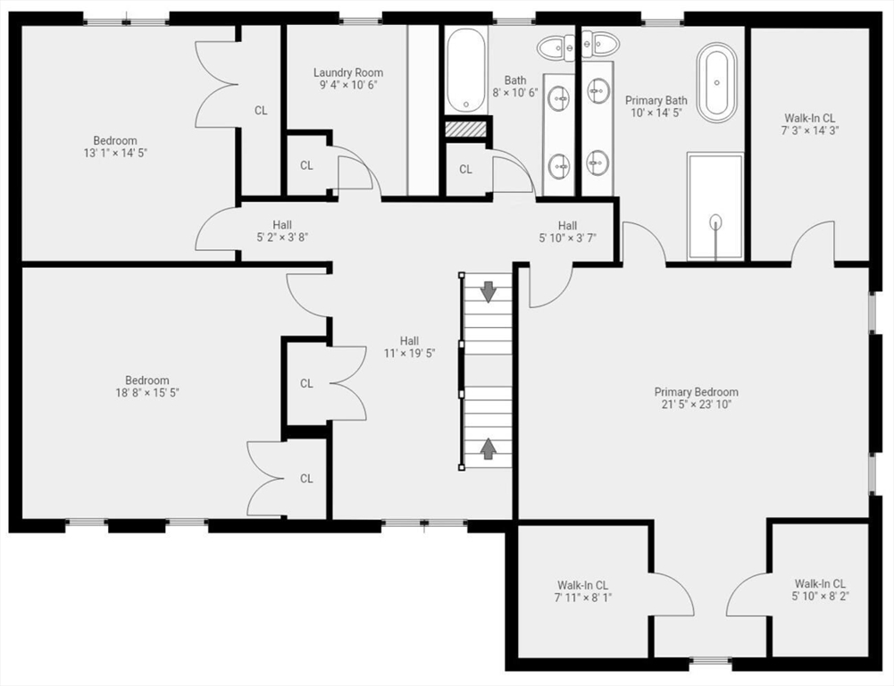 395 Vernon St Wakefield, MA 01880