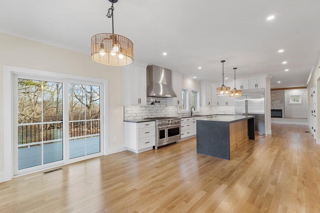 395 Vernon St Wakefield, MA 01880