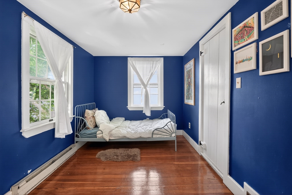 44 Church St Wakefield, MA 01880