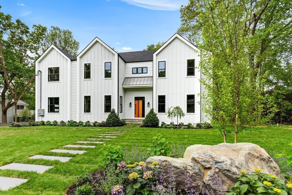 37 Philip Rd