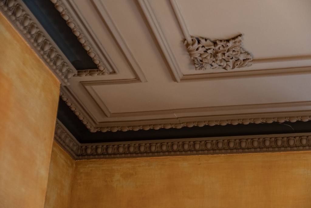 56 Rutland Sq Boston, MA 02118