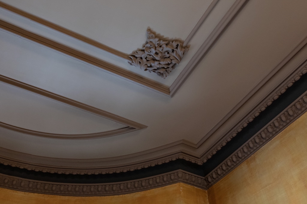 56 Rutland Sq Boston, MA 02118