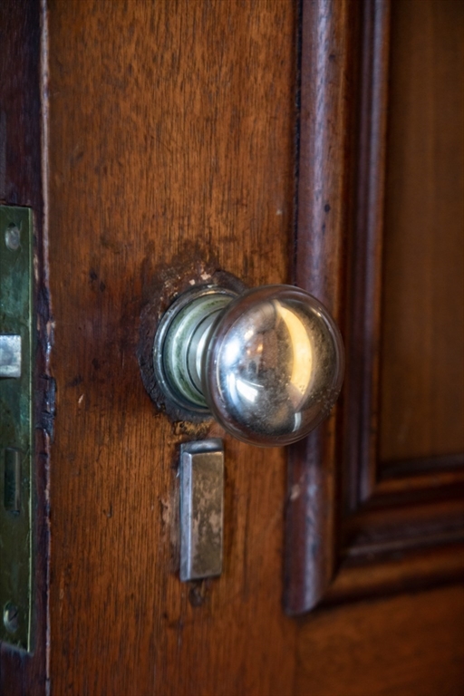 56 Rutland Sq Boston, MA 02118