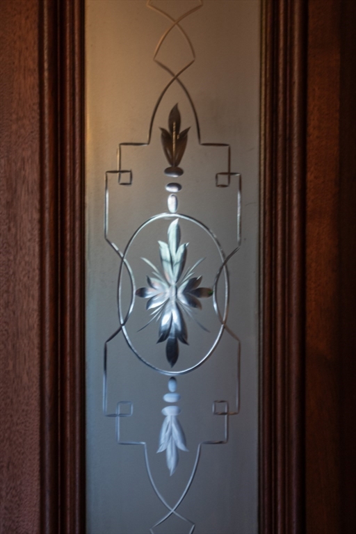 56 Rutland Sq Boston, MA 02118