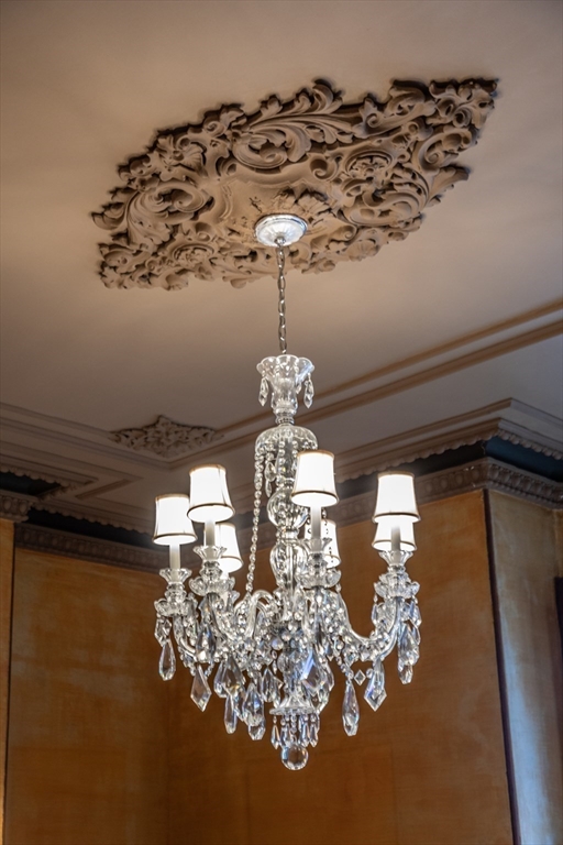 56 Rutland Sq Boston, MA 02118