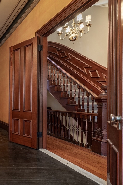 56 Rutland Sq Boston, MA 02118