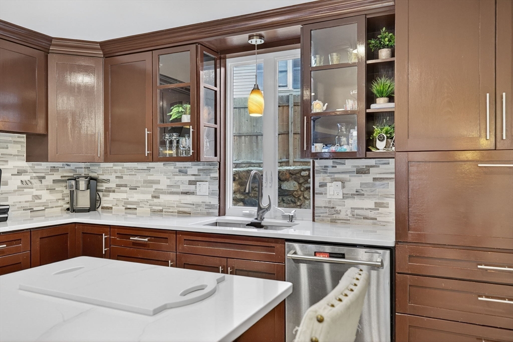 762 Main St Wakefield, MA 01880