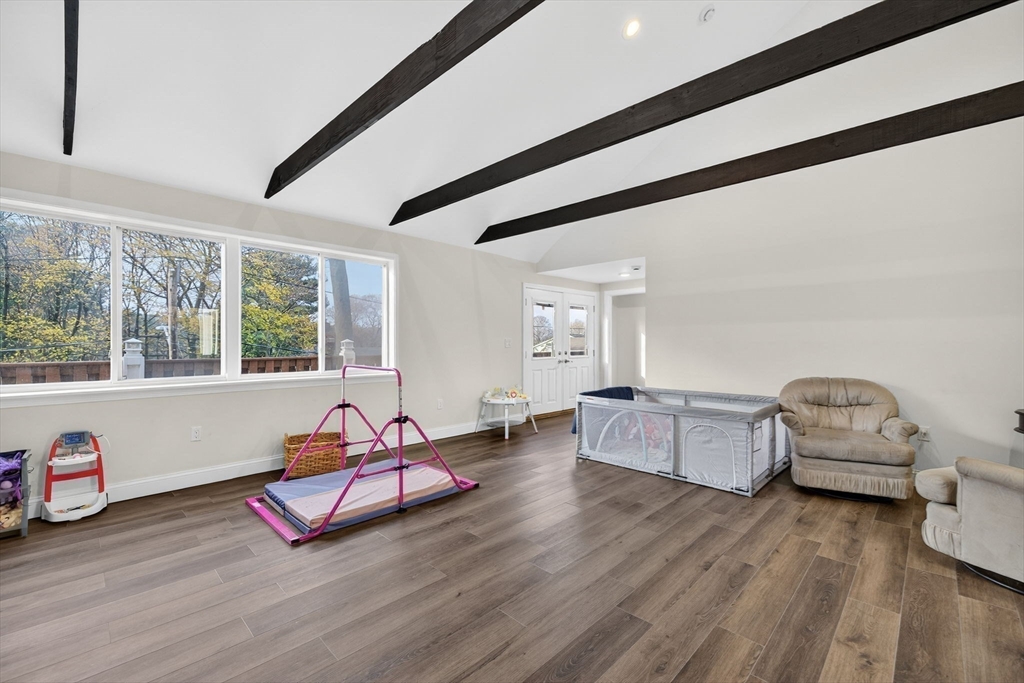 762 Main St Wakefield, MA 01880