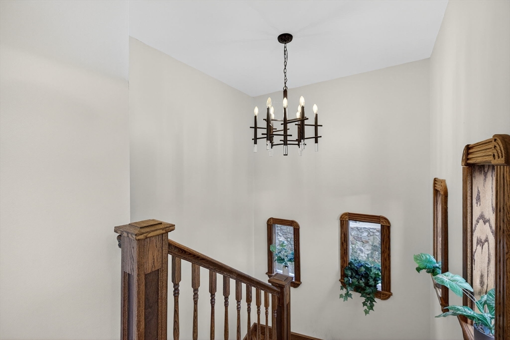 762 Main St Wakefield, MA 01880