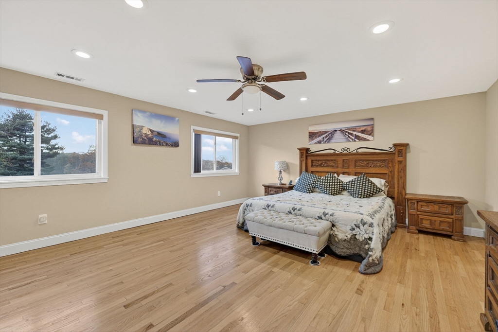 762 Main St Wakefield, MA 01880