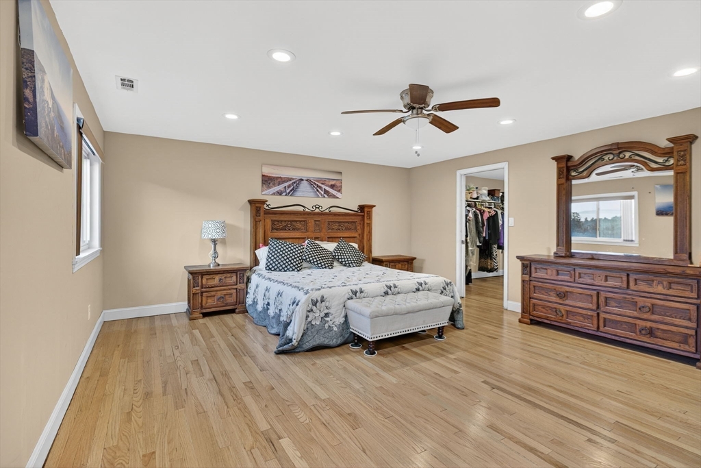 762 Main St Wakefield, MA 01880