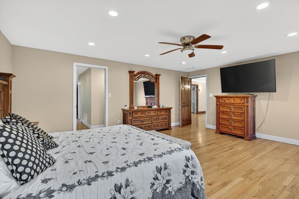 762 Main St Wakefield, MA 01880