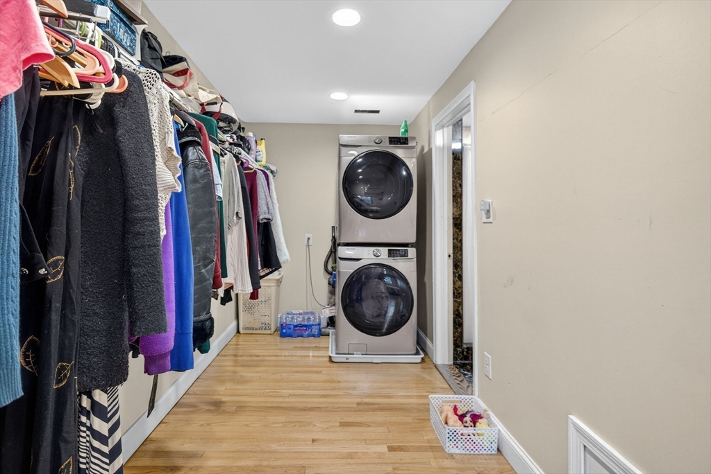 762 Main St Wakefield, MA 01880