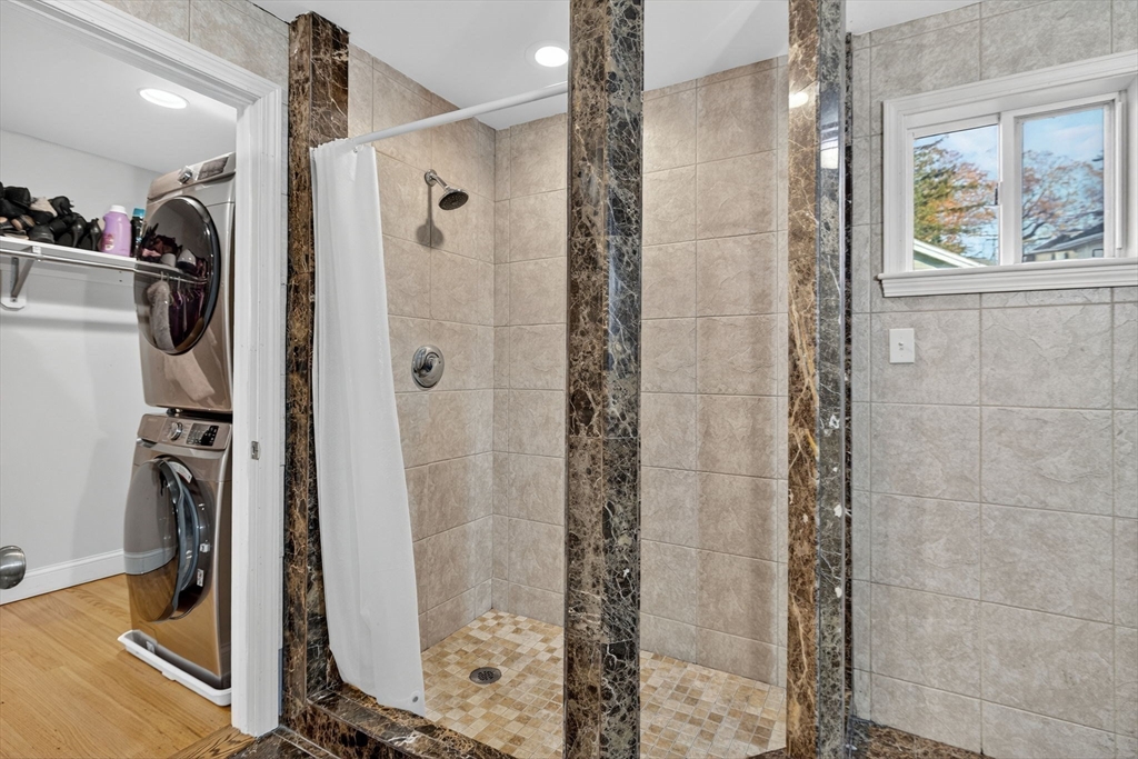 762 Main St Wakefield, MA 01880