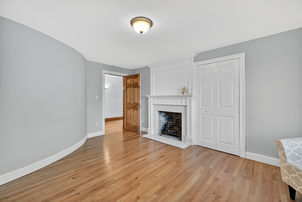 762 Main St Wakefield, MA 01880