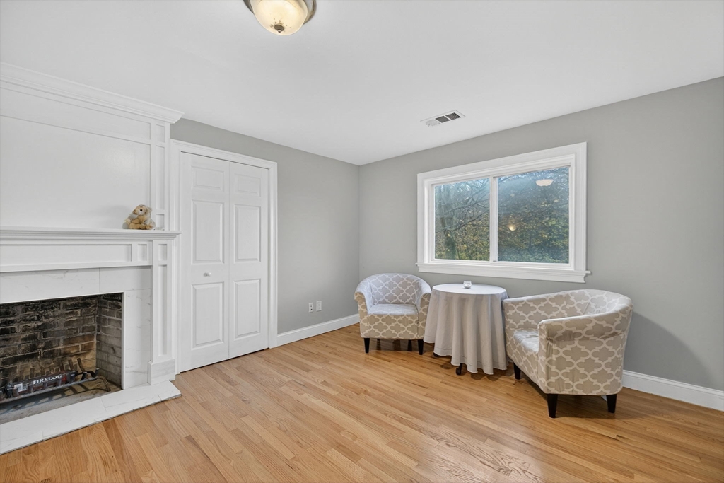 762 Main St Wakefield, MA 01880