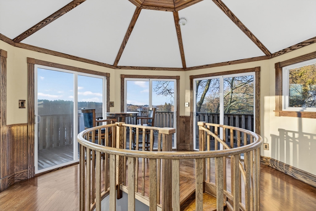 762 Main St Wakefield, MA 01880