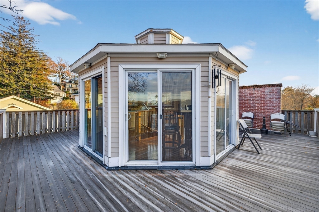 762 Main St Wakefield, MA 01880