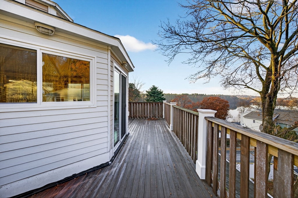 762 Main St Wakefield, MA 01880