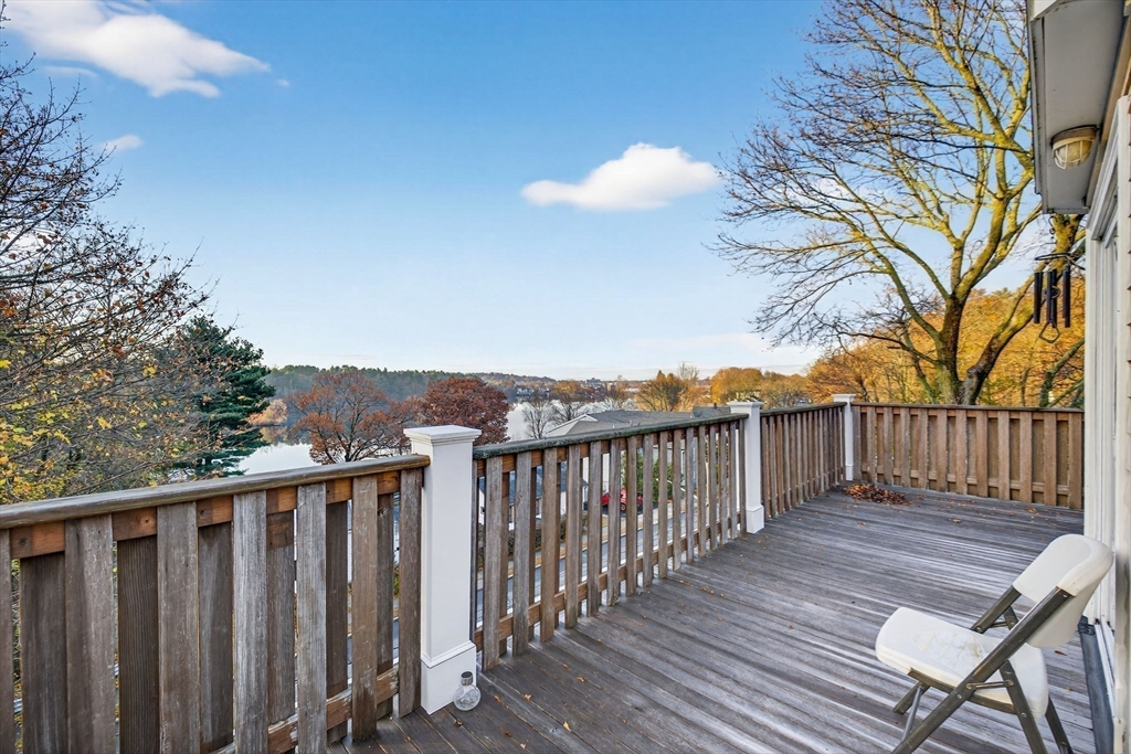 762 Main St Wakefield, MA 01880