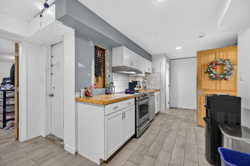 762 Main St Wakefield, MA 01880