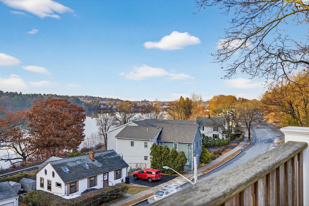 762 Main St Wakefield, MA 01880