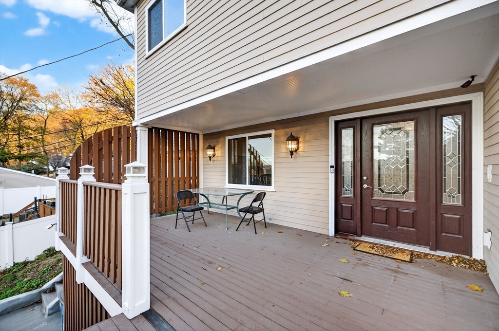 762 Main St Wakefield, MA 01880