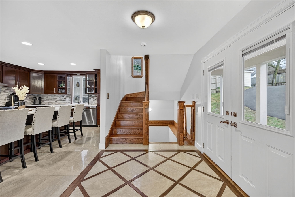 762 Main St Wakefield, MA 01880