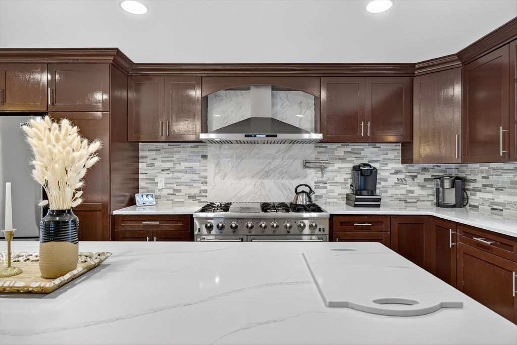 762 Main St Wakefield, MA 01880