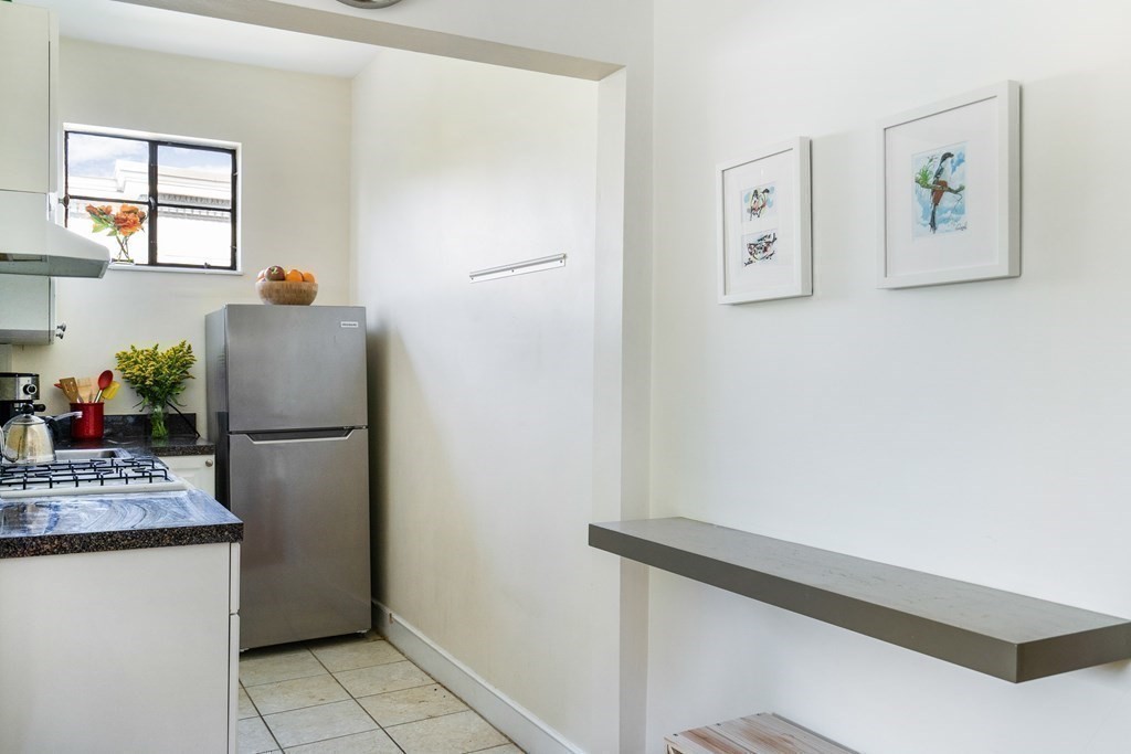 15 Ellery St #11 Cambridge, MA 02138