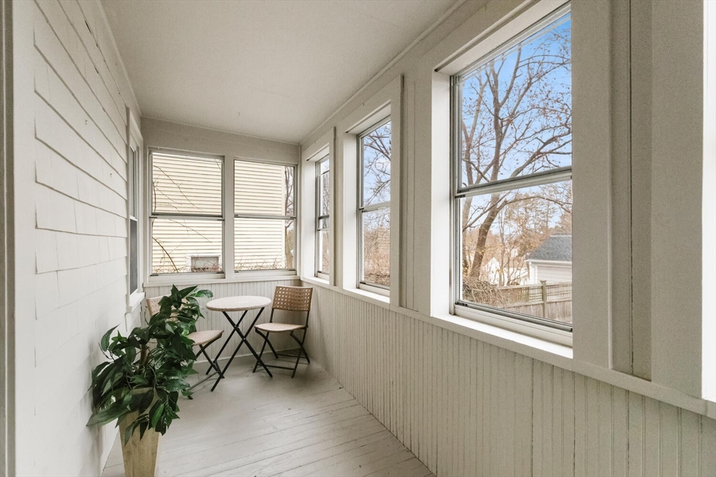 35 Richardson St #2 Wakefield, MA 01880