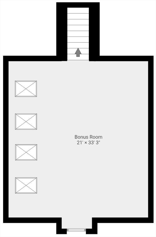 35 Richardson St #2 Wakefield, MA 01880