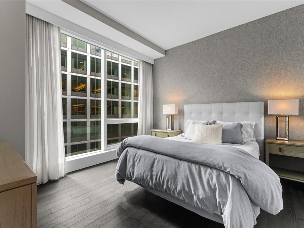 22 Liberty Dr #12G Boston, MA 02210