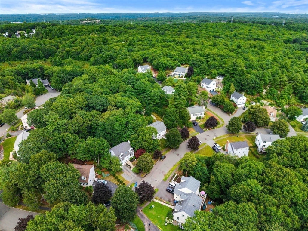 93 Kendrick Rd Wakefield, MA 01880