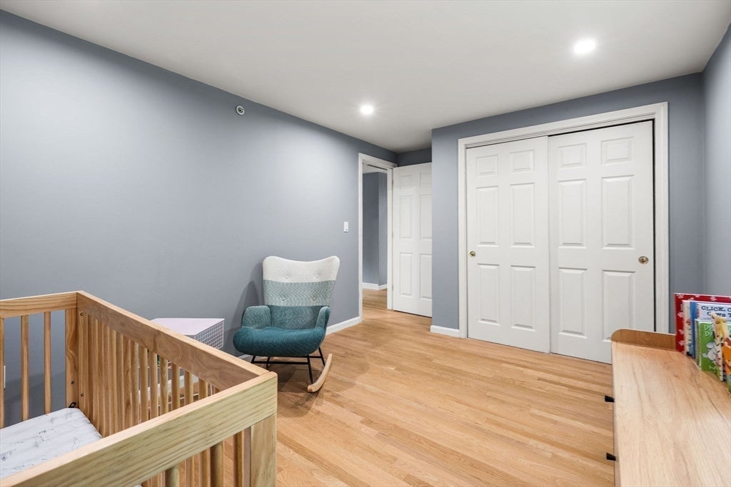 93 Kendrick Rd Wakefield, MA 01880