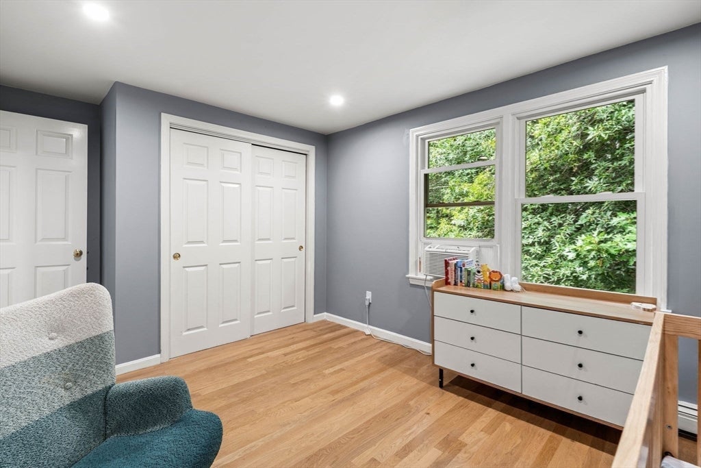 93 Kendrick Rd Wakefield, MA 01880