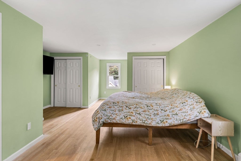 93 Kendrick Rd Wakefield, MA 01880