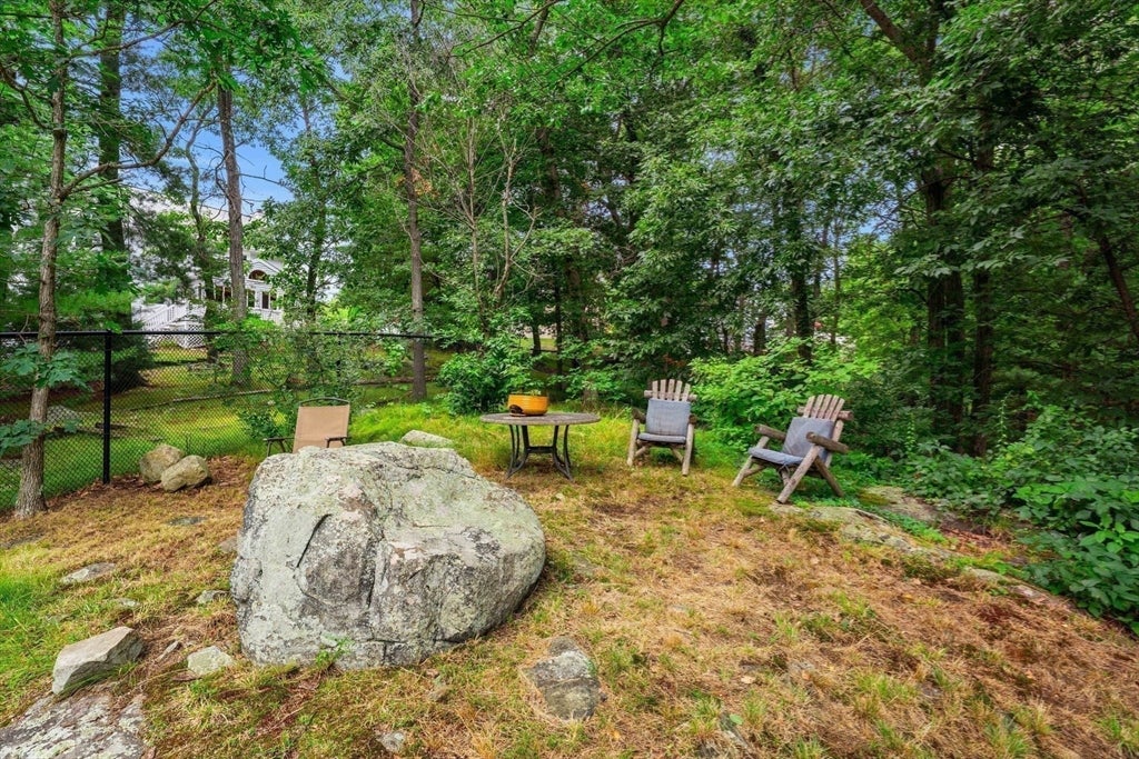 93 Kendrick Rd Wakefield, MA 01880