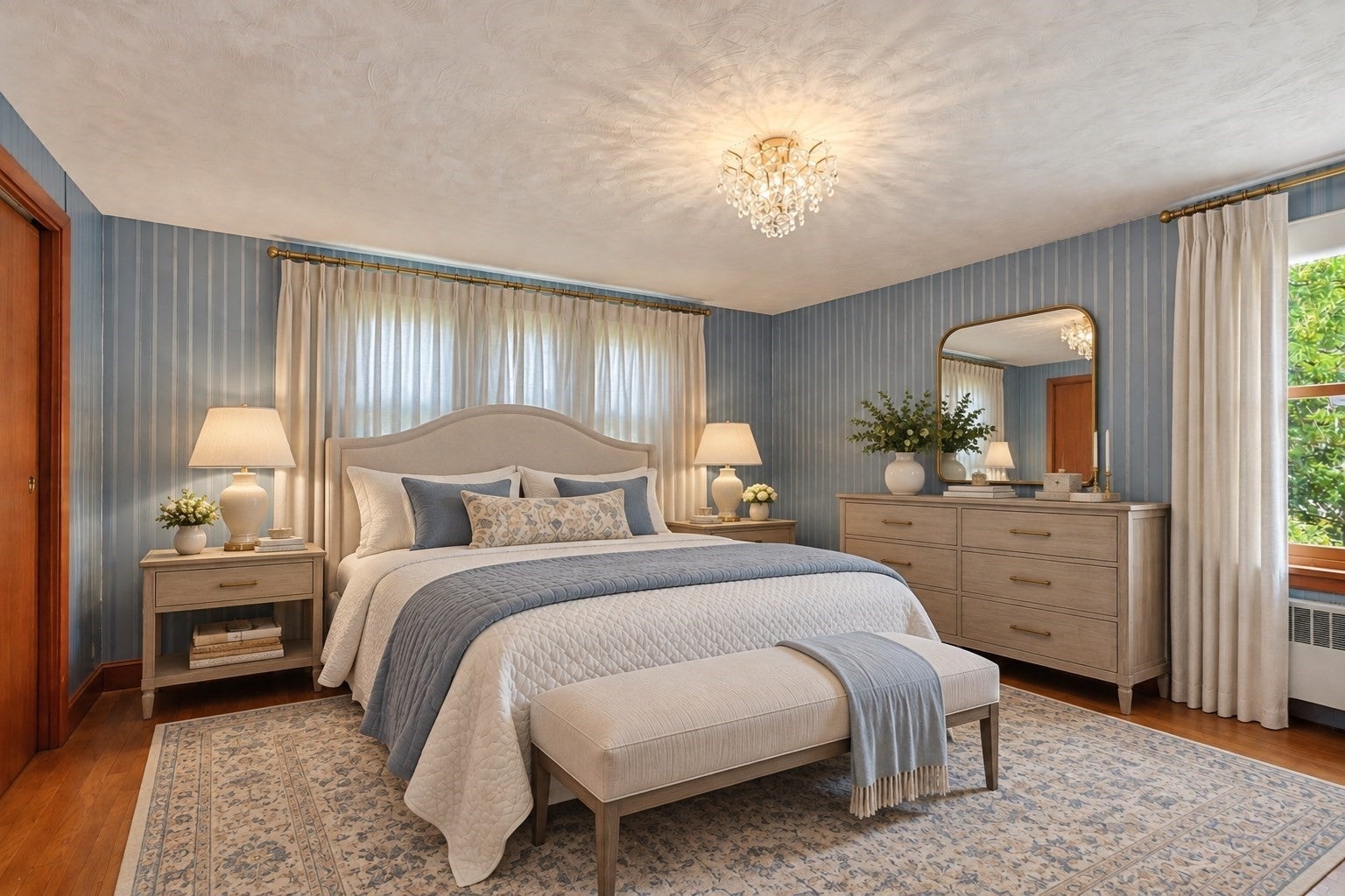 11 Preston St Wakefield, MA 01880