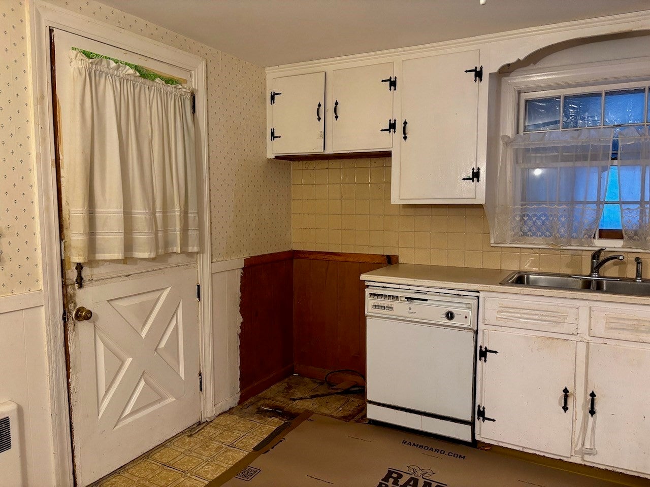 107 Spg St Wakefield, MA 01880