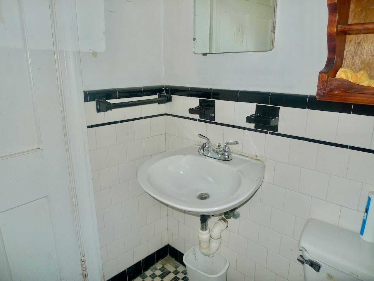 107 Spg St Wakefield, MA 01880