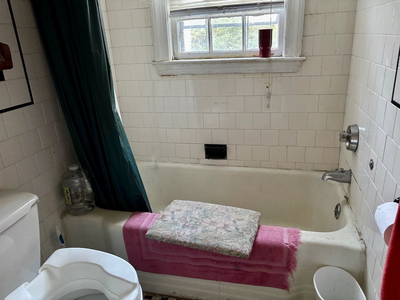 107 Spg St Wakefield, MA 01880