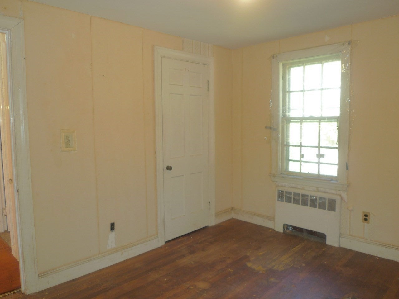 107 Spg St Wakefield, MA 01880