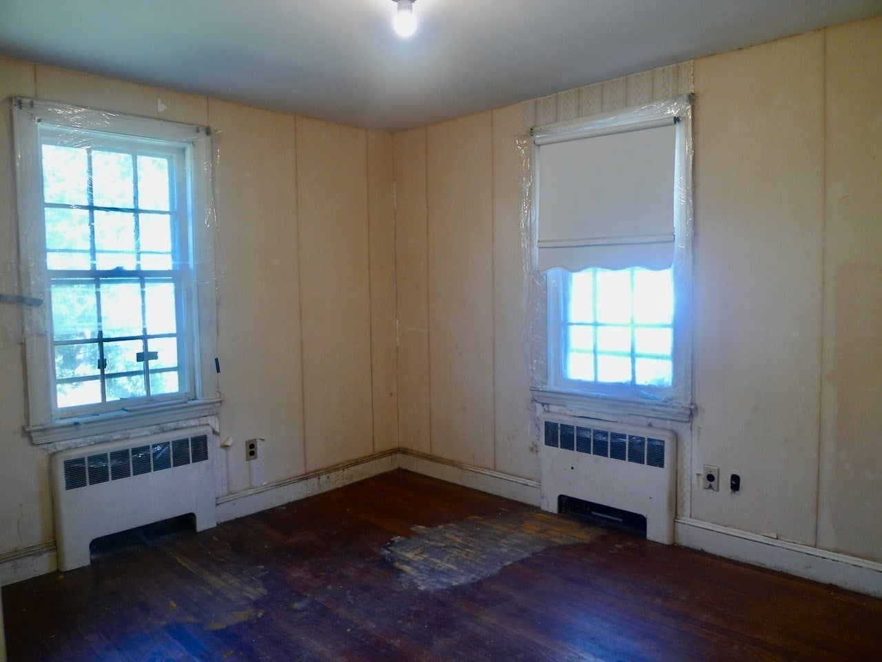 107 Spg St Wakefield, MA 01880
