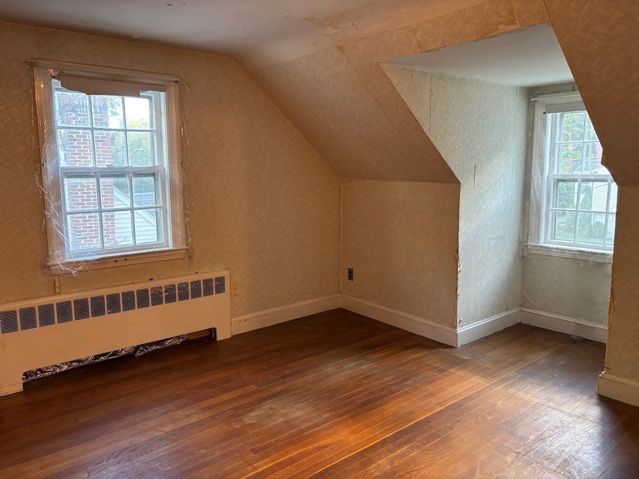 107 Spg St Wakefield, MA 01880