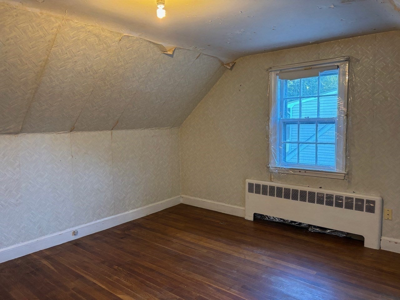 107 Spg St Wakefield, MA 01880